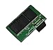 AMP 8GB 7-pin Low-Profile SATA DOM Flash Disk Drive on Module, Type-4