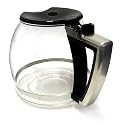 Delonghi SX1031 Carafe