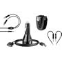 DLO Dla70010/17 Plug-N-Play Bundle For Ipod(R)