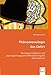 Phänomenologie des Delirs: Neuropsychologische und psychopathologische Differenzierung des Delirsyndroms bei Bücher zum Namen: 41oZGmo6USL._SL75_
