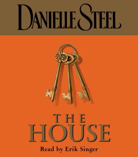 House, the