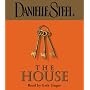 House, the