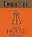 Books : House, the