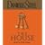House, the