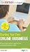Search : Starting Your Own Online Business: All You Need to Know to Start a Successful Online Business