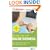 Starting Your Own Online Business: All You Need to Know to Start a Successful Online Business