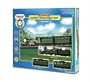 Bachmann Trains Emily?s Passenger Set Ready-to-Run HO Train Set