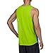 Saucony Men's Hydralite Singlet