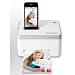 Bolle Photo BP-100 Fotodrucker f�r Smartphones