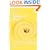 KS1 Writing: Levels 1-3 (SATs/National Tests Practice Paper Folders)