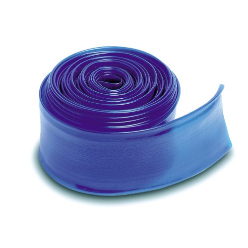 Swim Time NA320 100-Feet 1-1/2-Inch Backwash Hose Swim Time NA320 100-Feet 1-1/2-Inch Backwash Hose