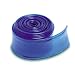 Hydro Tools 8708 100-Foot Long 1-1/2-Inch Wide Transparent Backwash Pool Hose