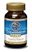 Primal Defense ULTRA (180 Vegetarian Capsules) - Garden of Life