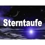Original Luxus-Sterntaufe von 4micromax