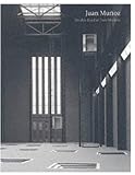 Juan Munoz: Double Bind at Tate Modern (The Unilever series)