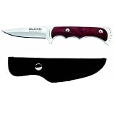 hunting and fishing knife