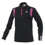 adidas(アディダス) W ADIFUTURE FX L/S ポロシャツ adidas(アディダス) W ADIFUTURE FX L/S ポロシャツ