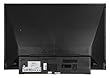 Mitsubishi WD-60638 60-Inch 1080p 3D-Ready DLP HDTV