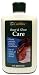 Cadillac Boot & Shoe Care *3 Pack*