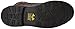 Georgia Boot Men's Georgia Giant G6274 Work Boot