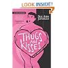 Thugs and Kisses (The Odelia Grey Mysteries)