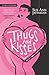 Thugs and Kisses (The Odelia Grey Mysteries)