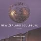 New Zealand Sculpture from 1860 to the Present