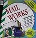 MAIL WORKS