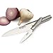 Global 2-Piece Knife Set, G-5838