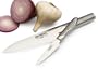 Global 2-Piece Knife Set, G-5838