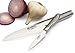Global 2-Piece Knife Set, G-5838