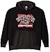 Ecko Unlimited Men's Big and Tall Ath Dept Popover Hoody