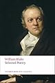 Selected Poetry (Oxford World's Classics)