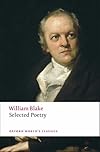 Selected Poetry (Oxford World's Classics)