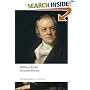 Selected Poetry (Oxford World's Classics)