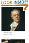 Selected Poetry (Oxford World's Classics)