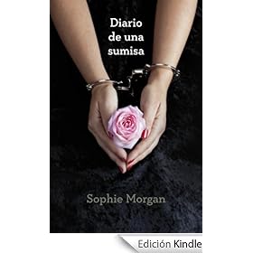 Diario de una sumisa