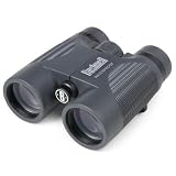 Cover of Bushnell H2O 10x42 Waterproof/Fogproof Binocular w/Roof Prism