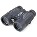 Bushnell H2O 10x42 Waterproof/Fogproof  Binocular w/Roof Prism