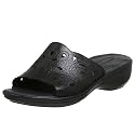 Easy Spirit Women's Dacey Sandal