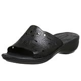 Easy Spirit Women's Dacey Sandal