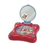 Discovery Exclusive Baby's 1st Laptop by Discovery Channel