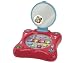 Discovery Exclusive Baby's 1st Laptop