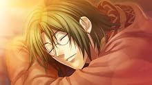 psp PSP『華鬼 ~夢のつづき~』 プロモーションムービー 公開! psp PSP『華鬼 ~夢のつづき~』 プロモーションムービー 公開!