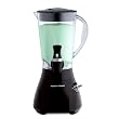 Hamilton Beach 54615 Wave Station Express Dispensing Blender