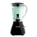 Hamilton Beach 54615 Wave Station Express Dispensing Blender