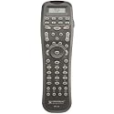 URC MasterControl RF10 Universal Learning Remote w/ RF Capability