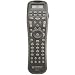 URC MasterControl RF10 Universal Learning Remote w/ RF Capability