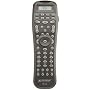URC MasterControl RF10 Universal Learning Remote w/ RF Capability