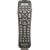 URC MasterControl RF10 Universal Learning Remote w/ RF Capability